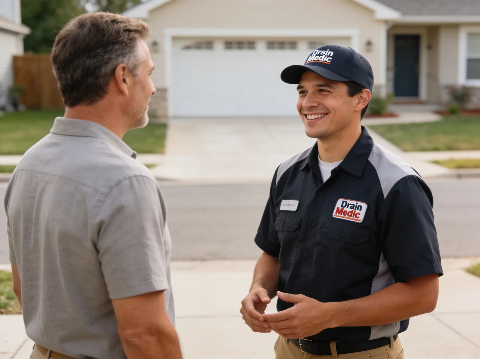 Garbage Disposal Repair Triangle, VA FAQs